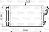 valeo-814351-skraplacz-kia-ceed-stan-nowy