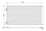 valeo-814408-skraplacz-mini-mini-stan-nowy