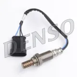 sonda-lambda-denso-fiat-stilo-1-8-jakosc-czesci-zgodnie-z-gvo-q-oryginal-z-logo-producenta-czesci-oem-oes