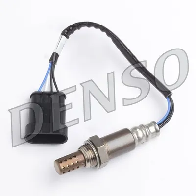 sonda-lambda-denso-fiat-stilo-1-8-stan-nowy