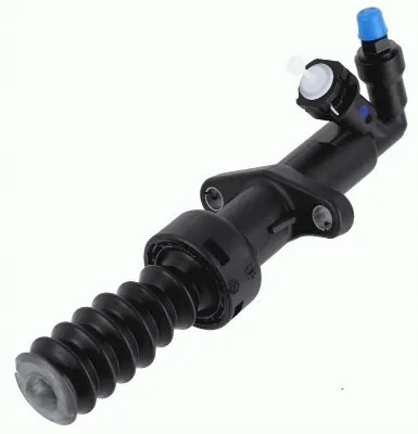 sachs-silownik-sprzegla-6283605027