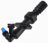 sachs-silownik-sprzegla-6283605027-stan-nowy