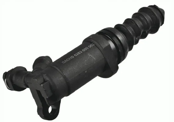 sachs-silownik-sprzegla-6283600563-stan-nowy