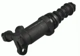sachs-silownik-sprzegla-6283600563-stan-nowy