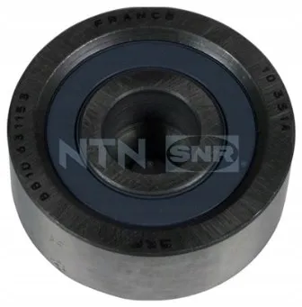 snr-rolka-ga355-03-stan-nowy