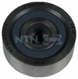 snr-rolka-ga355-03-stan-nowy