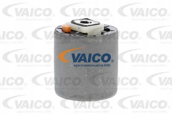 vaico-silentblok-v10-1235-stan-nowy