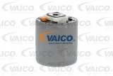 vaico-silentblok-v10-1235-stan-nowy