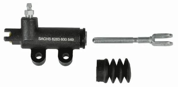 sachs-silownik-sprzegla-6283600549