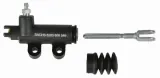 sachs-silownik-sprzegla-6283600549