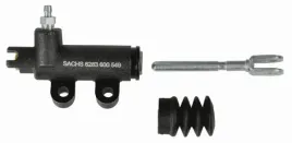 sachs-silownik-sprzegla-6283600549