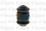 vaico-silentblok-przod-v10-1376-stan-nowy