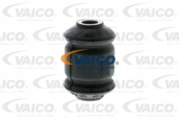 vaico-silentblok-przod-v10-1376-stan-nowy