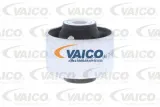 vaico-silentblok-v10-6046-1-stan-nowy