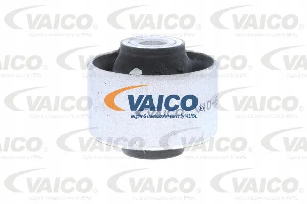 vaico-silentblok-v10-6046-1-stan-nowy