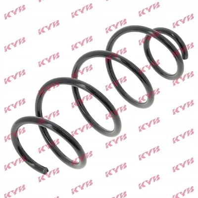 kyb-sprezyna-przod-audi-a1-1-2-producent-czesci-kyb