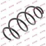 kyb-sprezyna-przod-audi-a1-1-2-producent-czesci-kyb