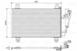 valeo-skraplacz-822589-stan-nowy