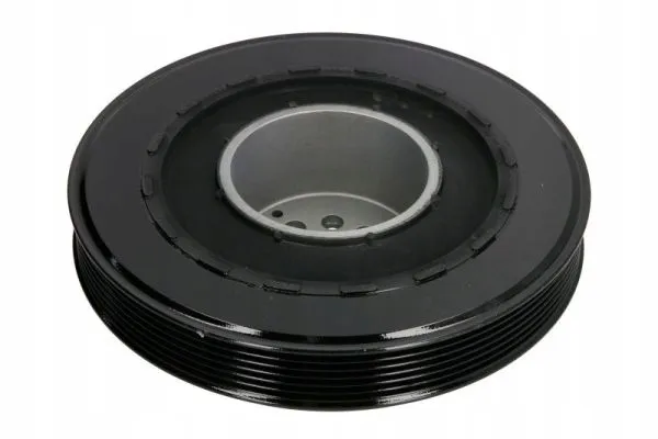 bta-kolo-pasowe-walu-korbowego-e6a0002bta-producent-czesci-bta
