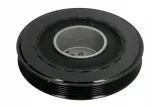 bta-kolo-pasowe-walu-korbowego-e6a0002bta-producent-czesci-bta