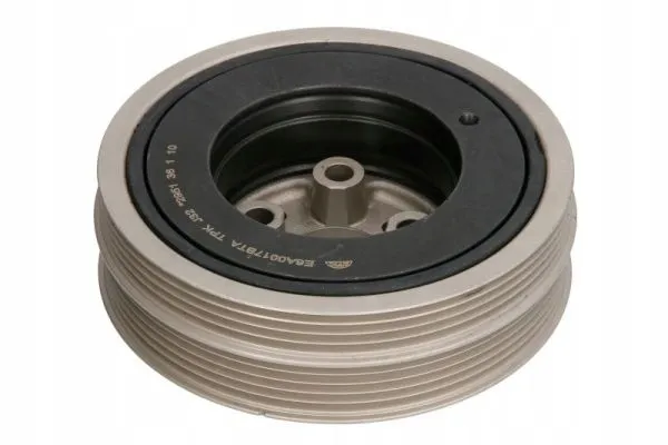 bta-kolo-pasowe-walu-korbowego-e6a0017bta-producent-czesci-bta