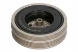 bta-kolo-pasowe-walu-korbowego-e6a0017bta-producent-czesci-bta