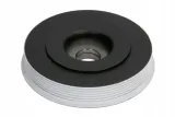 bta-kolo-pasowe-walu-korbowego-e6c0002bta-producent-czesci-bta