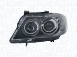 magneti-lpn081-bmw-3-stan-nowy