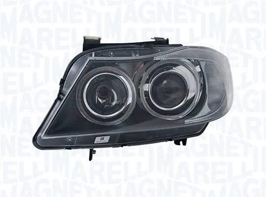 magneti-lpn081-bmw-3-stan-nowy