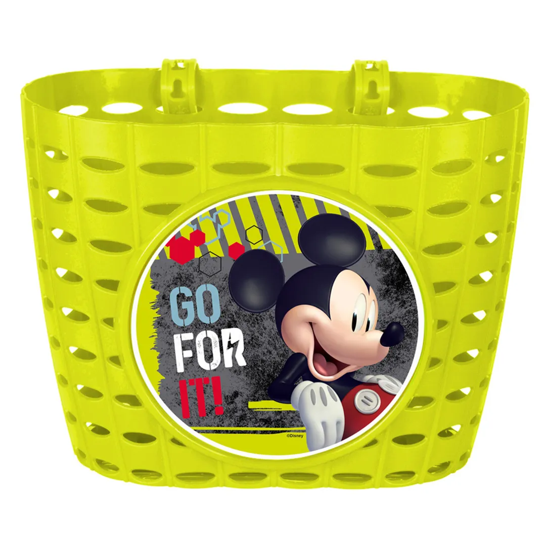 koszyk-na-rower-mickey-mouse-dla-dzieci