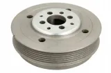 bta-kolo-pasowe-walu-korbowego-e6a0010bta-producent-czesci-bta