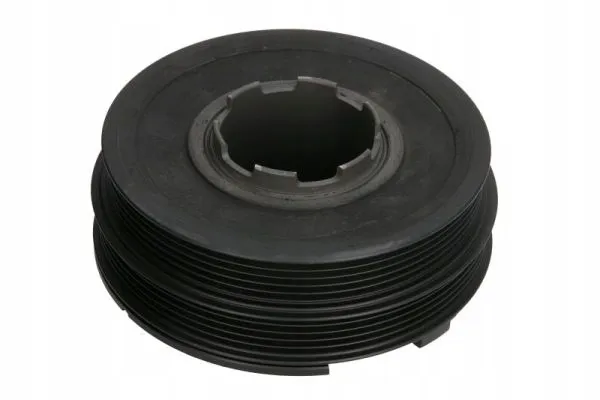 bta-kolo-pasowe-walu-korbowego-e6b0010bta-producent-czesci-bta