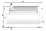 valeo-skraplacz-822586-stan-nowy