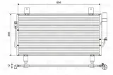 valeo-skraplacz-822599-stan-nowy