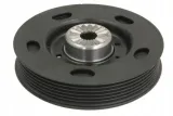 bta-kolo-pasowe-walu-korbowego-e6a0019bta-producent-czesci-bta