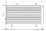 valeo-skraplacz-822584-stan-nowy