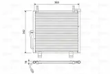 valeo-skraplacz-822591-stan-nowy