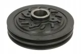 bta-kolo-pasowe-walu-korbowego-e605002bta-producent-czesci-bta
