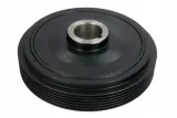 bta-kolo-pasowe-walu-korbowego-e6p0004bta-producent-czesci-bta