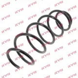 kyb-sprezyna-przod-citroen-nemo-1-4-producent-czesci-kyb