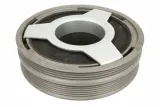 bta-kolo-pasowe-walu-korbowego-e6a0009bta-producent-czesci-bta