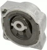 lemforder-poduszka-tyl-le-3053001