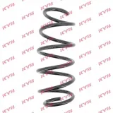 kyb-sprezyna-przod-vw-passat-cc-2-0-stan-nowy