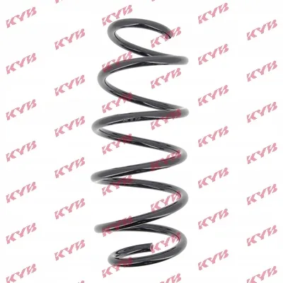 kyb-sprezyna-przod-vw-passat-cc-2-0