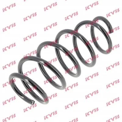 kyb-sprezyna-przod-vw-passat-cc-2-0-producent-czesci-kyb