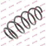 kyb-sprezyna-przod-vw-passat-cc-2-0-producent-czesci-kyb