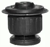 lemforder-poduszka-przod-l-p-1013402