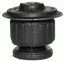 lemforder-poduszka-przod-l-p-1013402