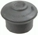 lemforder-poduszka-sil-przod-2526601