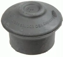 lemforder-poduszka-sil-przod-2526601